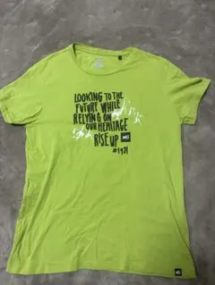 Millet グラフィック Tシャツ ミレー　Lサイズのサムネイル