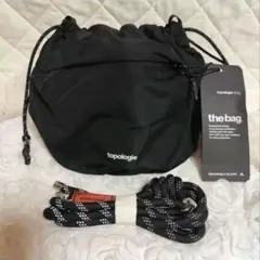 Item thumbnail for item fc1bdef9-e0fd-4d7d-a735-abfcf319ca31