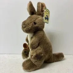 Item thumbnail for item 9eb0d97f-81d5-42d0-8d83-8a53e8e100c8