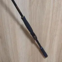 2026年最新】ダイワ リベリオンの人気アイテム - メルカリ