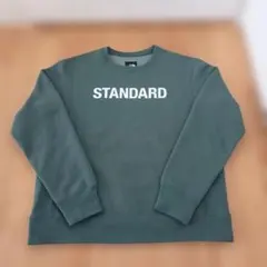 Item thumbnail for item d8f35fbb-cd94-4847-ae4a-7db161b604e4