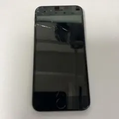 iPhone 6s スペースグレー 本体　ジャンク品