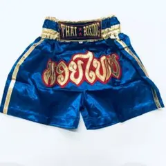 Item thumbnail for item 48641bb6-db74-424e-ab8c-aa96ed79a9a0