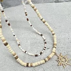 Chie様 リクエスト 2点 まとめ商品