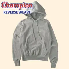2025年最新】チャンピオン リバースウィーブ ビンテージの人気アイテム