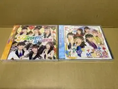 2026年最新】芹澤優の人気アイテム - メルカリ