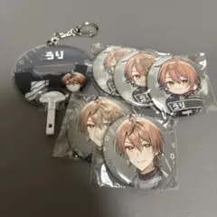 カラフルピーチ　からぴち　うり カラフルピーチタワー　東京タワー コラボ