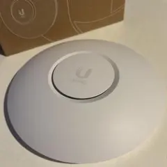 2026年最新】UniFi u6の人気アイテム - メルカリ