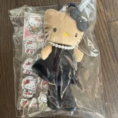 gogoギャル