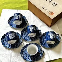 Dansharian様 リクエスト 2点 まとめ商品