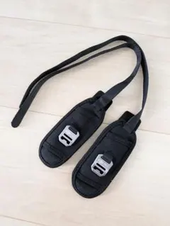 DJI PRO ストラップ 2本セットのサムネイル