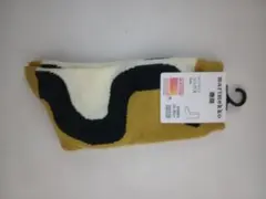 ななこ様 リクエスト 2点 まとめ商品