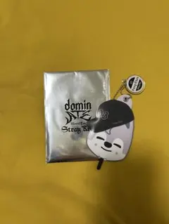 Item thumbnail for item 766a12a0-b413-41ef-8fad-099dc23949e0