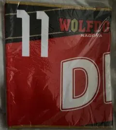 2026年最新】ウルフドッグス 名古屋 ウルドの人気アイテム - メルカリ