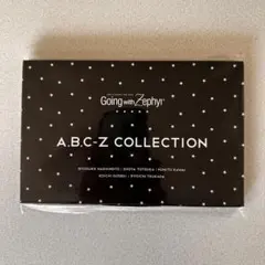 A.B.C-Z Gocoichi アクリルスタンド  未開封品 A.B.C-Z - A.B.C-Z 塚田僚一 アクリルスタンド 塚ちゃん アクスタ