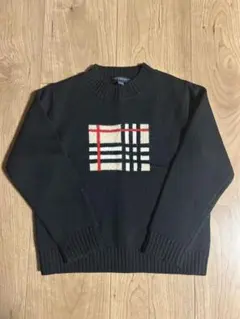 nannany様 リクエスト 2点 まとめ商品