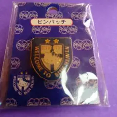 Item thumbnail for item 58f508fe-d61a-4372-9e14-b14565d1c20c