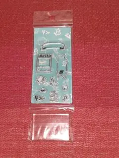 ワンピーススタンプセット 楽天市場】ONE PIECE（スタンプ｜印鑑・ハンコ）：日用品雑貨