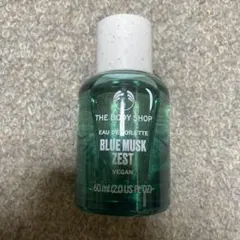 オードトワレ 香水(ユニセックス)