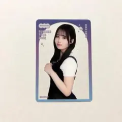 BIGBOSS様 リクエスト 3点 まとめ商品