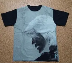 2025年最新】氷室京介Tシャツの人気アイテム - メルカリ