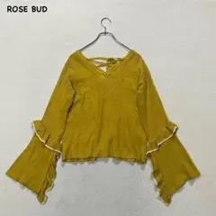 Item thumbnail for item 1e01c451-be95-4ab9-9dfd-77d8a10d028c