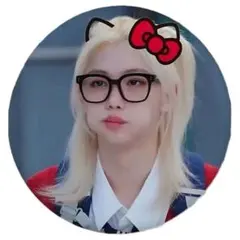 Stray Kids Felix 缶バッジ・ステッカー他【３枚目以降に別商品有】