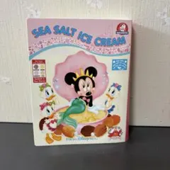 ディズニー　フォトアルバム