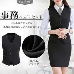 Item thumbnail for item 644d190a-af1b-4e57-9f97-24e7c5d879b5