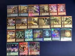 格安シノビドルゲーザ デュエマクラシック08 - メルカリ
