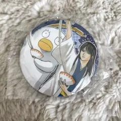 2025年最新】桂小太郎 銀魂展 缶の人気アイテム - メルカリ