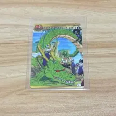 ♡*♡様 HUNTER×HUNTER クラピカ　甲斐田ゆき　直筆サイン　色紙 ♡*♡様 HUNTER×HUNTER クラピカ 甲斐田ゆき 直筆サイン 色紙 - メルカリ