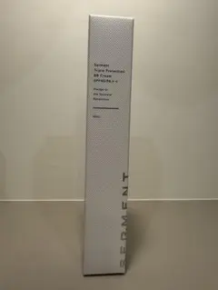 2025年最新】セルマン bbの人気アイテム - メルカリ