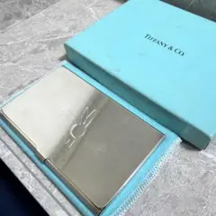 2026年最新】ティファニー フォトフレームの人気アイテム - メルカリ