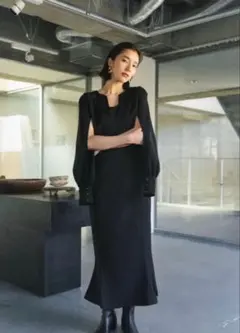 2026年最新】knuth marf ドレスの人気アイテム - メルカリ