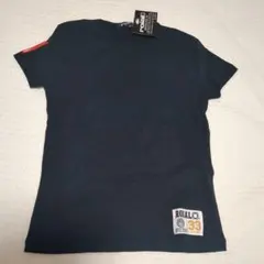 roial Tシャツ新品