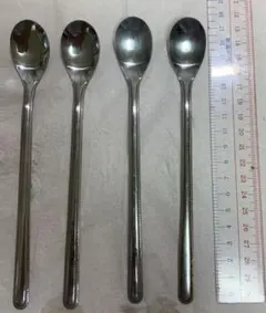 Item thumbnail for item fac5dabe-e911-45d3-b521-60be8b856348