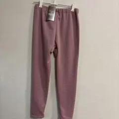 Item thumbnail for item 7eb8d217-2867-4adf-9f89-aeb1af84ee3d