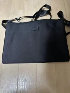 Item thumbnail for item 8fcbc968-492e-403b-a976-ab2e5e2376b9