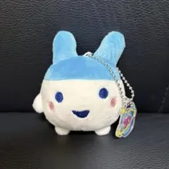 たまごっち やんぐみみっち ぬいぐるみマスコットのサムネイル
