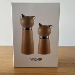 Item thumbnail for item 51531d0b-1925-4ea6-9e82-ea345d74ecba