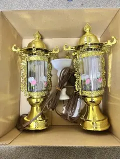 Item thumbnail for item 7931613a-b585-421a-9176-28bbfafaad37