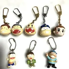 Item thumbnail for item 40c84531-5114-437b-8efb-1ad85e59d880