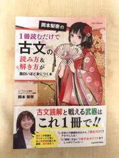 Item thumbnail for item 3d693bd0-f0bd-4d89-9518-e4655bc39bcb