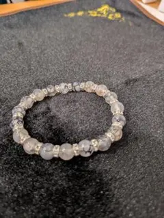 デザインブレス