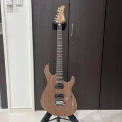 Item thumbnail for item 6a86b3ce-8ec2-4100-84b6-3ba0c2327292