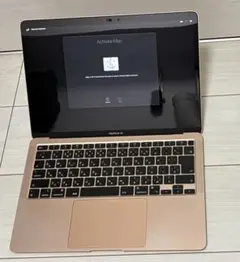 2026年最新】macbook air m1 16gb 512gbの人気アイテム - メルカリ