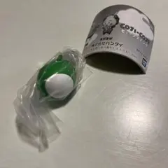 コジコジ ビューンスイング 【トミー】