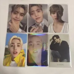 S.COUPS まとめ売り