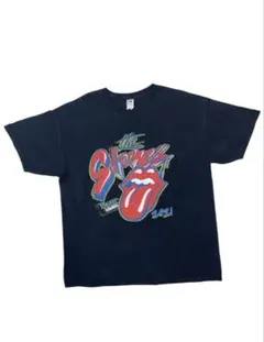SALE】未使用/Rolling Stones 2003(M)(38-40) - メルカリ